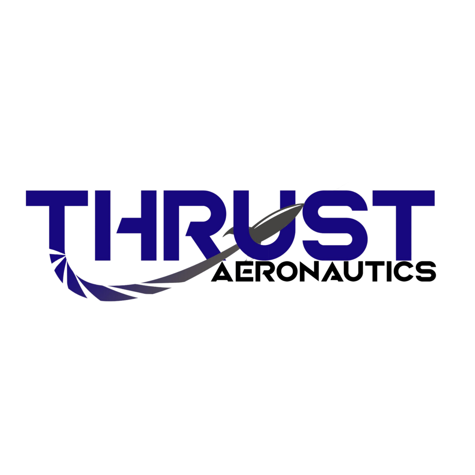 Thrust